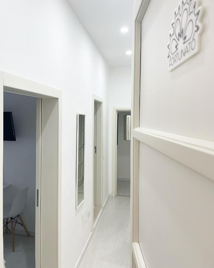 Dai 3 Santi Lecce Exterior foto