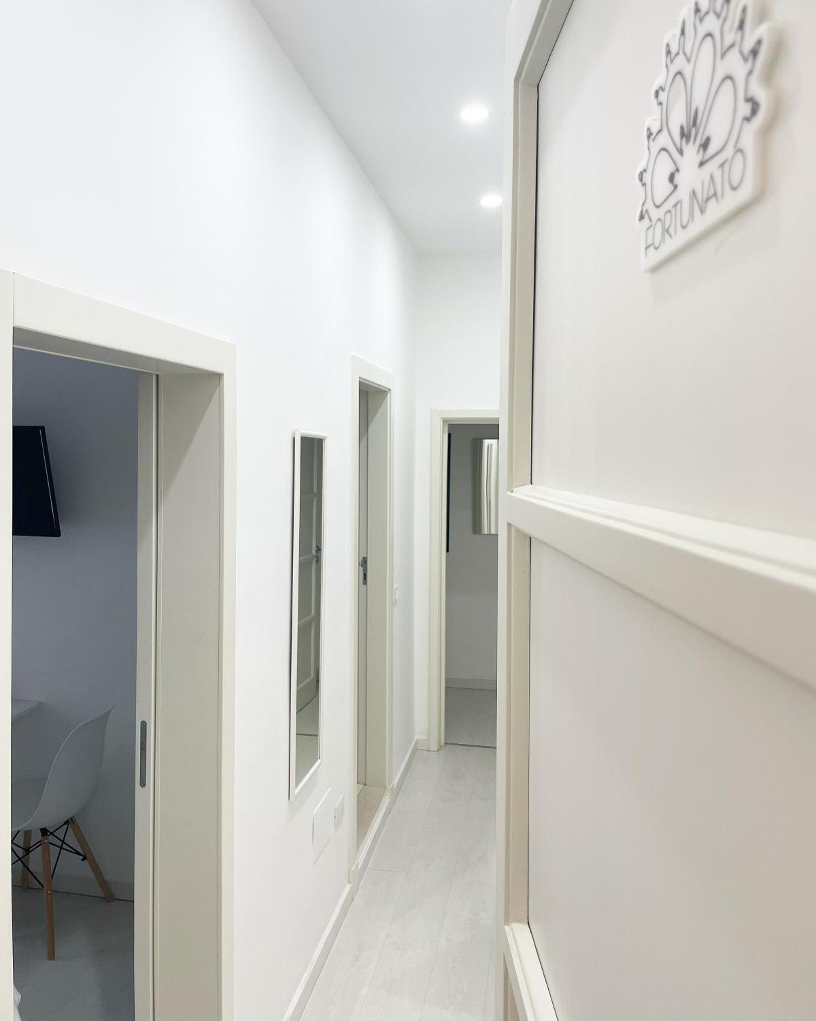 Dai 3 Santi Lecce Exterior foto